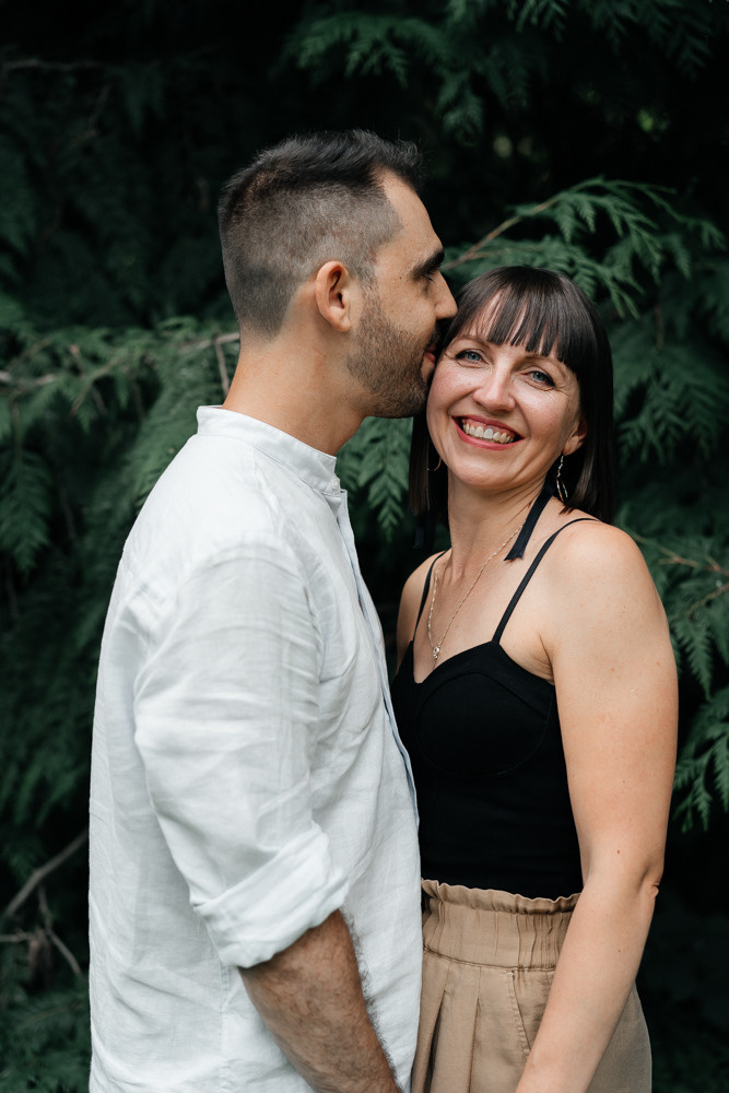 Couple. PHOTOgrapher Germany MARBURG