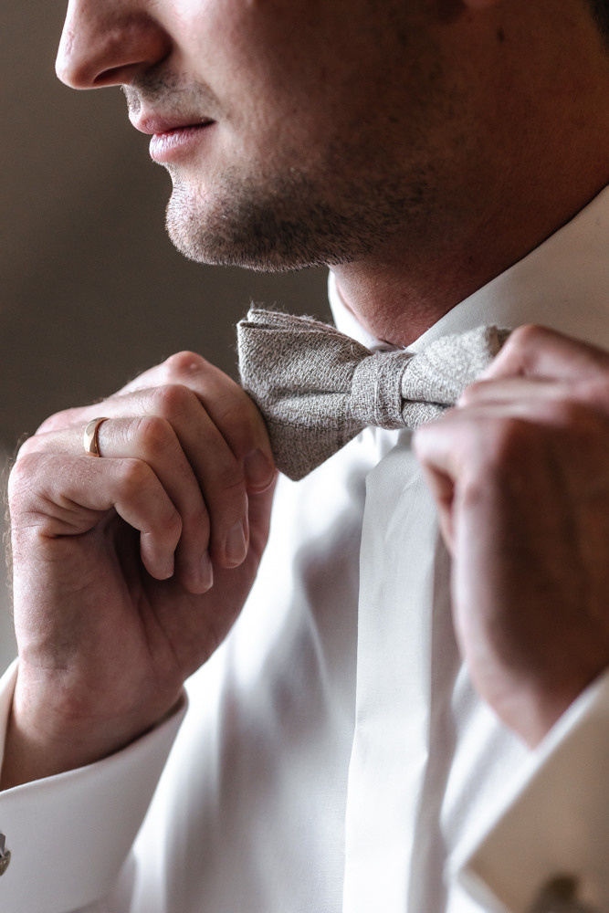 Beautiful couple. PHOTOgrapher Germany MARBURG