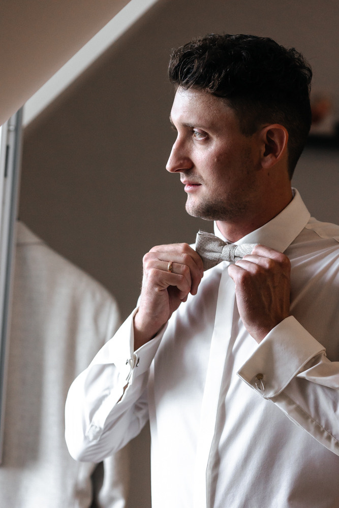 Beautiful couple. PHOTOgrapher Germany MARBURG