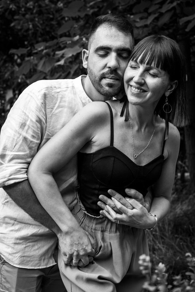 Couple. PHOTOgrapher Germany MARBURG