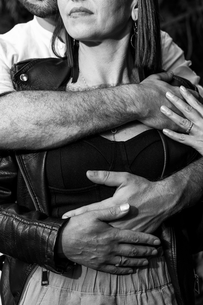 Couple. PHOTOgrapher Germany MARBURG