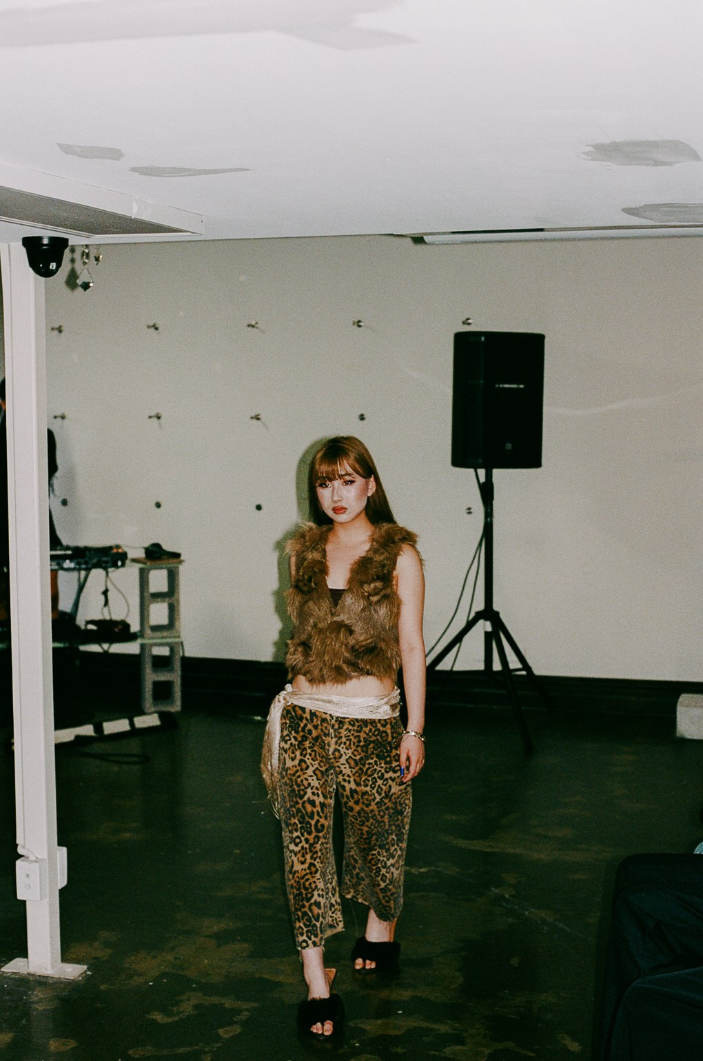 Fashion. STUDIOK5