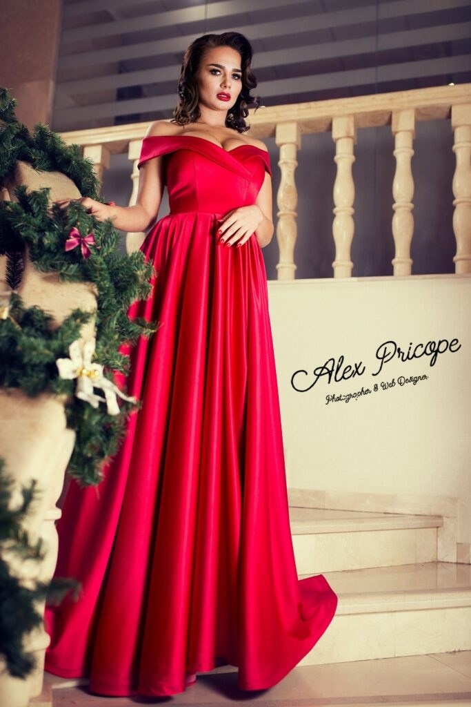 Sedinta foto fashion pentru Tropics Label. Alex Pricope — Fotograf de familie & evenimente in Onești & Bacău