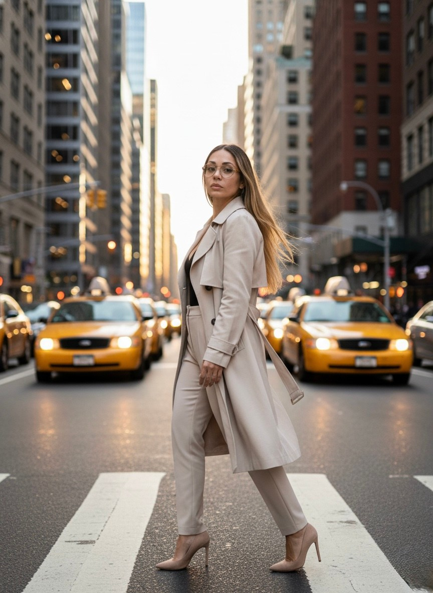 AI photo. Свадебный, семейный и детский фотограф в Нетании (Израиль) Тори Гор