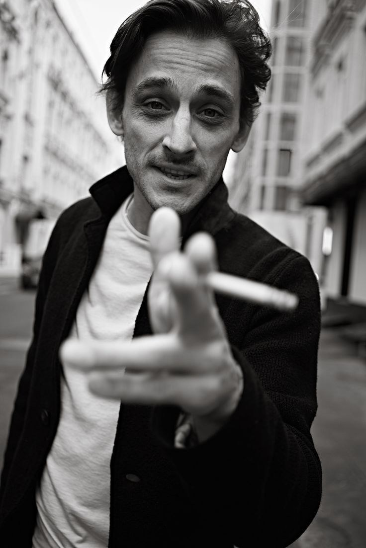 МУЖЧИНЫ РЕФЕРЕНСЫ