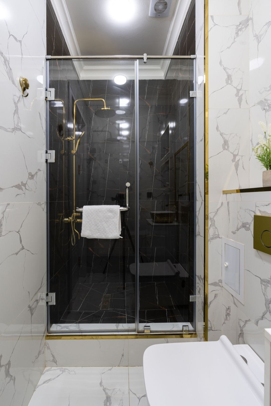 Kazakhstan 4. Аренда апартаментов Ташкент Узбекистан