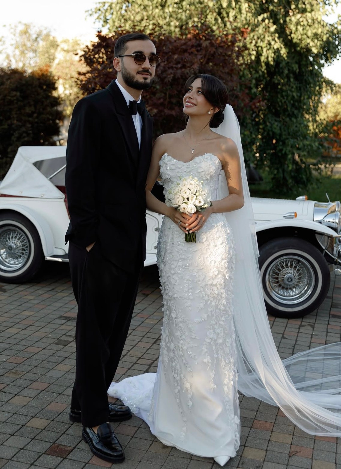 M|G. Maanukki photographer