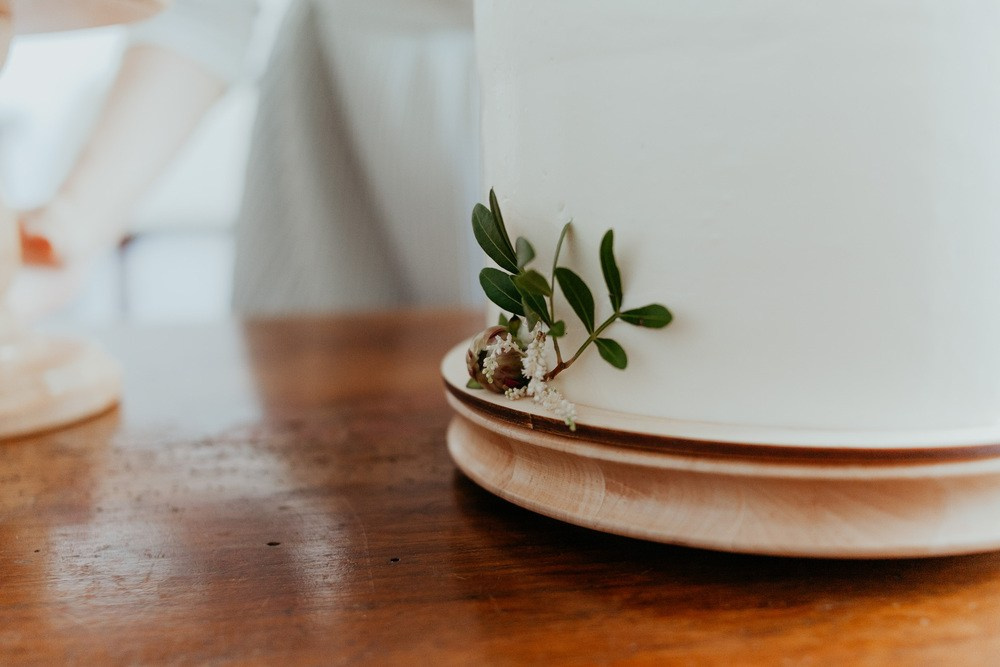 Portofino 🇮🇹. Photokostin.com