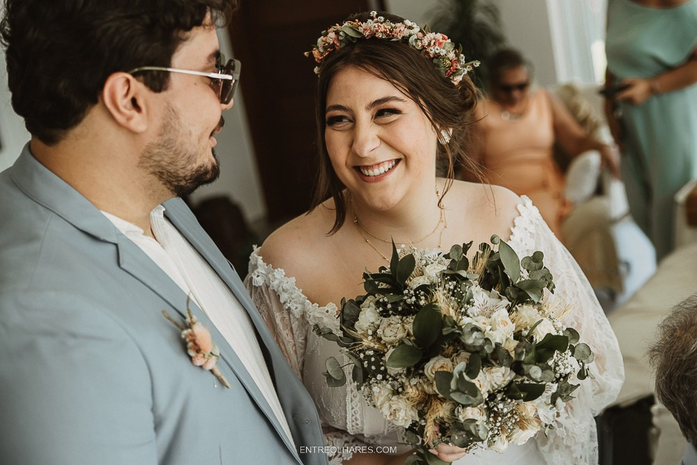 HEMILY & LUCAS. EntreOlhares Fotografia e Filmagem de Casamentos em Recife/PE e João Pessoa/PB — Momentos únicos eternizados com sensibilidade
