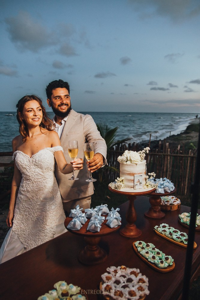 MARINA & AILTON. EntreOlhares Fotografia e Filmagem de Casamentos em Recife/PE e João Pessoa/PB — Momentos únicos eternizados com sensibilidade