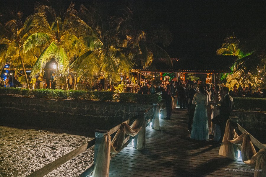 THAÍSA & JOÃO. EntreOlhares Fotografia e Filmagem de Casamentos em Recife/PE e João Pessoa/PB — Momentos únicos eternizados com sensibilidade