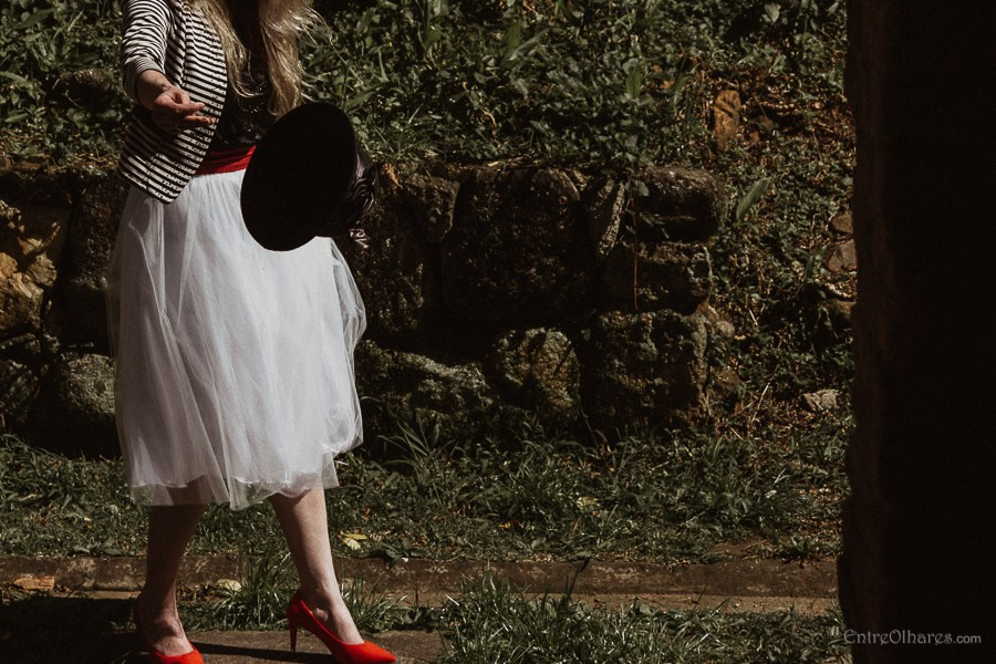 ARIADNE & RAUL. EntreOlhares Fotografia e Filmagem de Casamentos em Recife/PE e João Pessoa/PB — Momentos únicos eternizados com sensibilidade