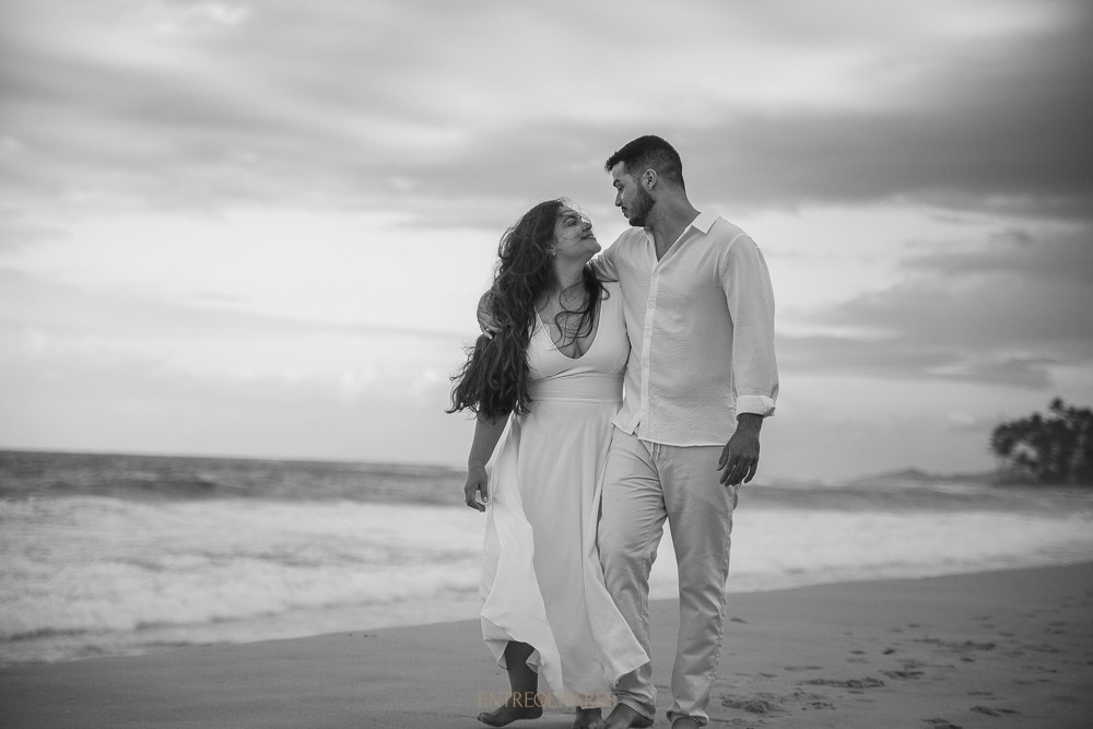 VIVIANE & CARLOS. EntreOlhares Fotografia e Filmagem de Casamentos em Recife/PE e João Pessoa/PB — Momentos únicos eternizados com sensibilidade