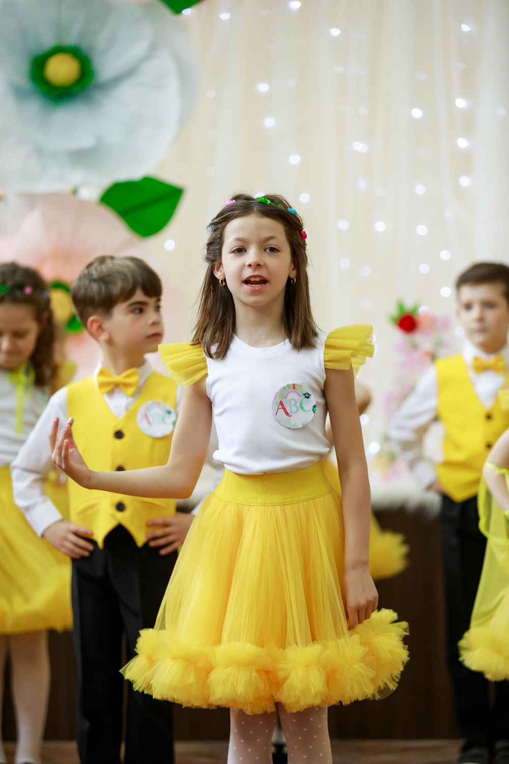 Event Adio Drag ABECEDAR cl1C. N.D.photograph - fotograf de familie și portrete în Republica Moldova