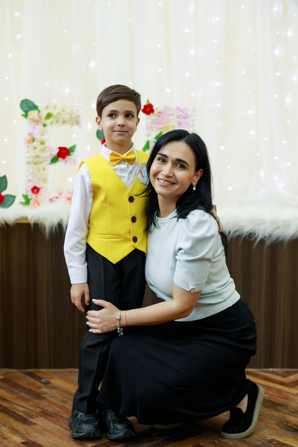 Event Adio Drag ABECEDAR cl1C. N.D.photograph - fotograf de familie și portrete în Republica Moldova