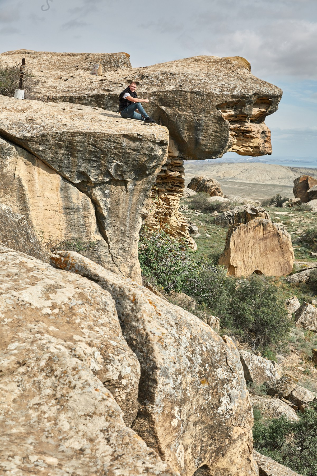 Team buildings. Photographer in Baku Kamran Enceladus
