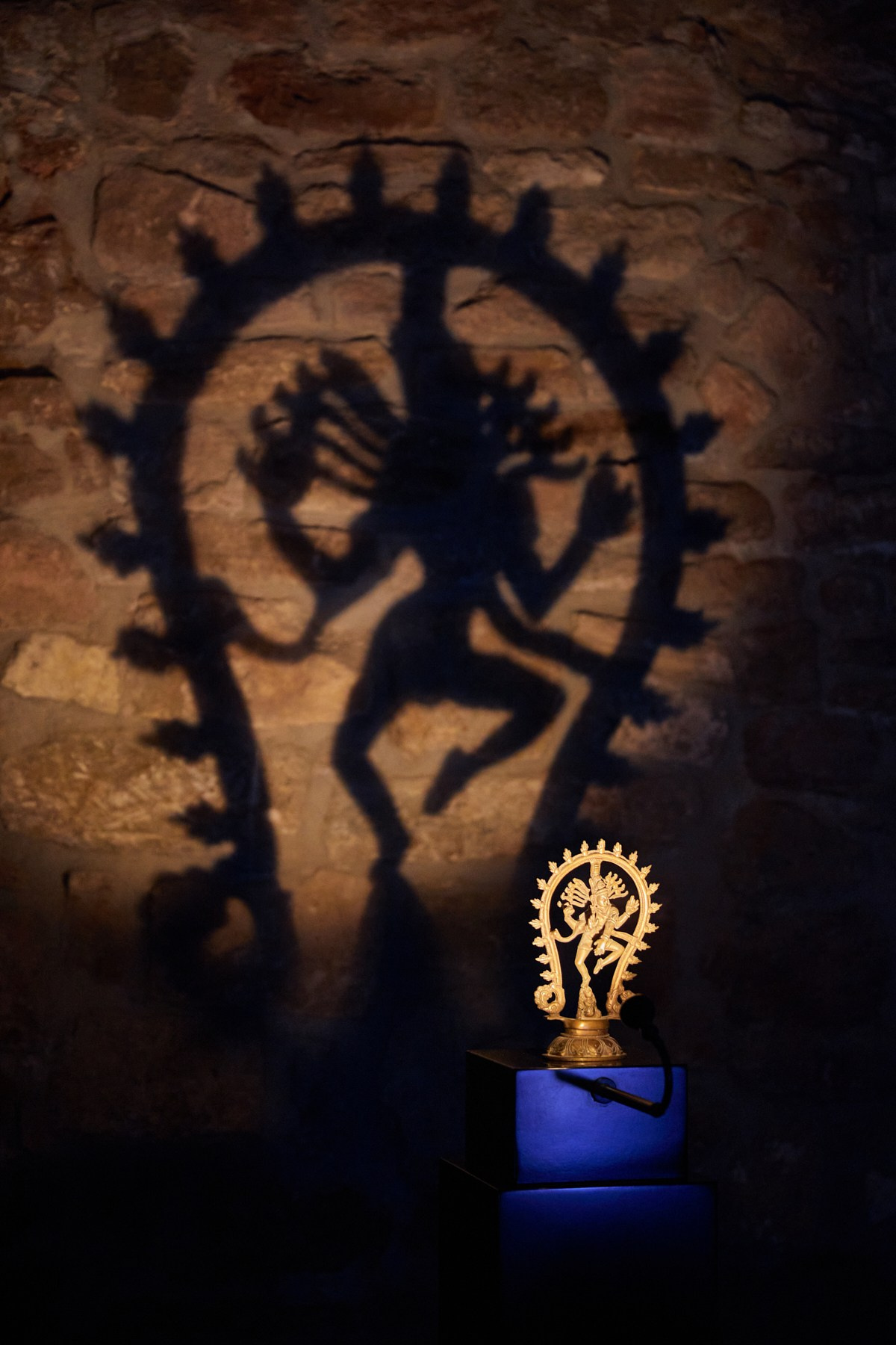 Team buildings. Photographer in Baku Kamran Enceladus