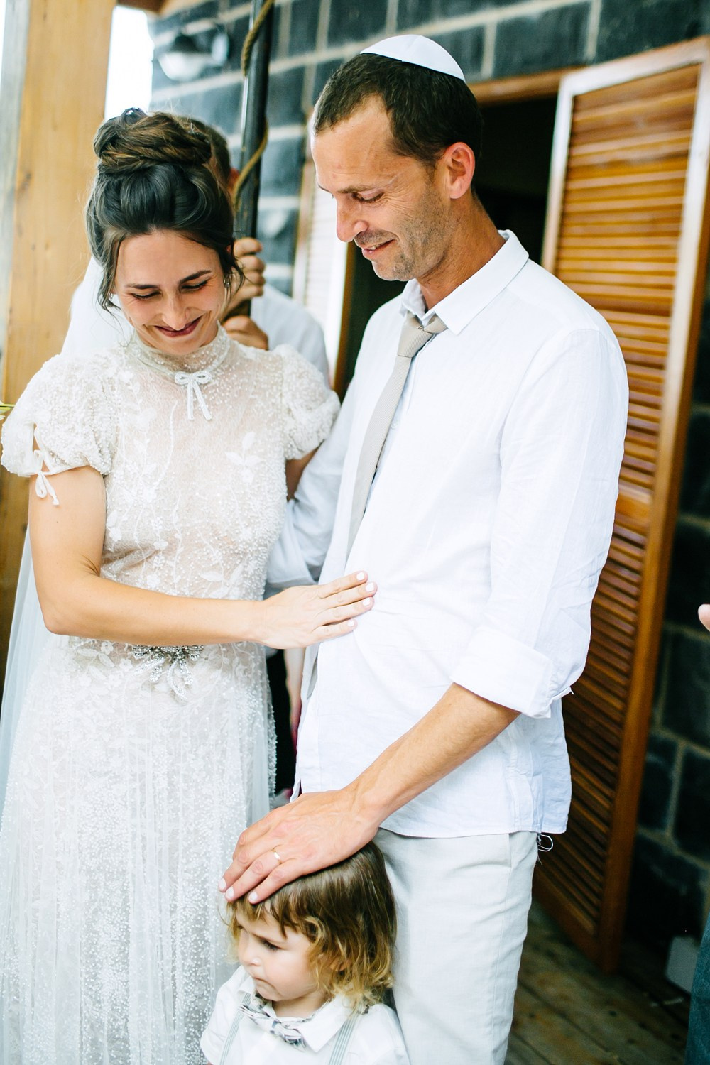 Olya&Daniel Israel. Family photographer in Israel