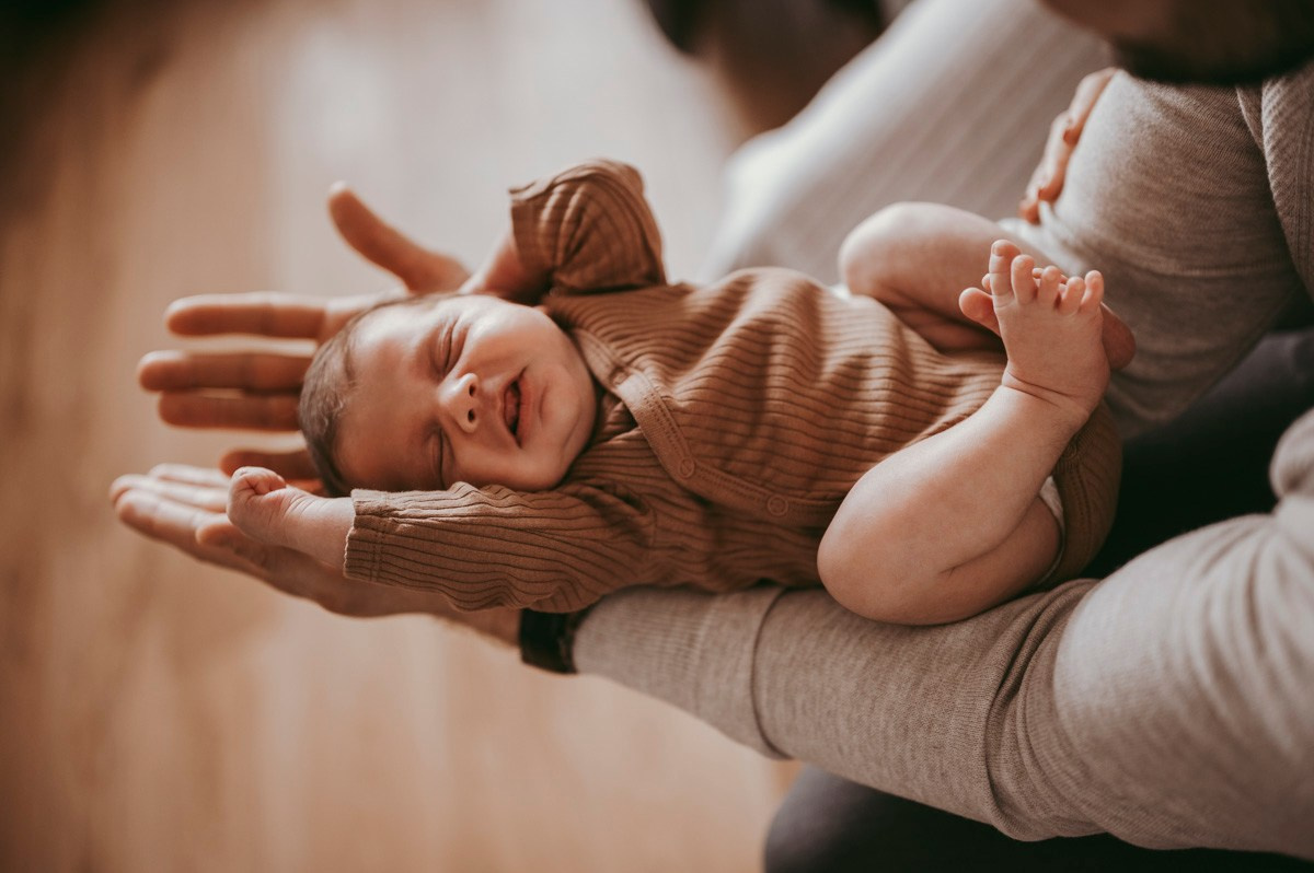Lukino prvo fotografisanje. Deciji i porodicni fotograf u Beogradu Oksana Skendzic