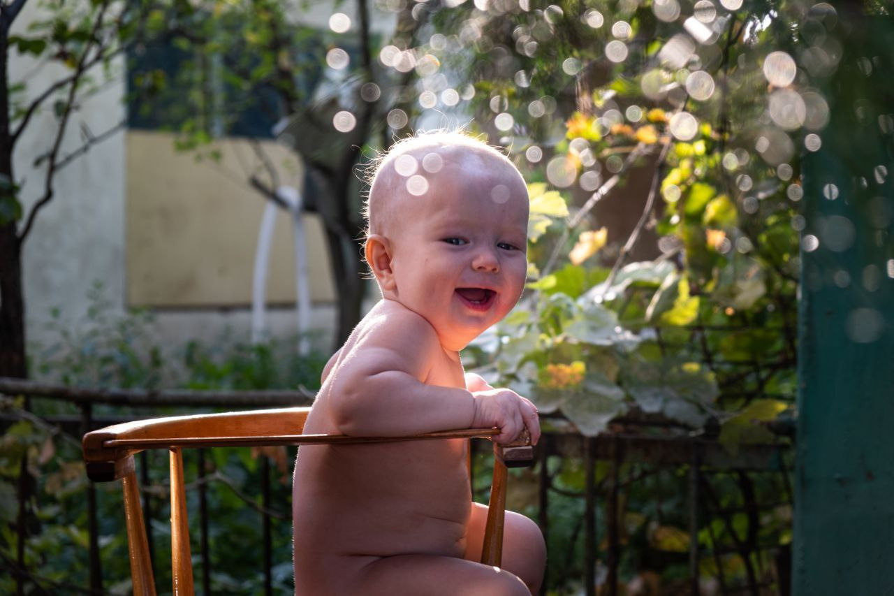 Photoportraits. Professional Artist, teacher of art, Artistic Photographer In Dubai (U