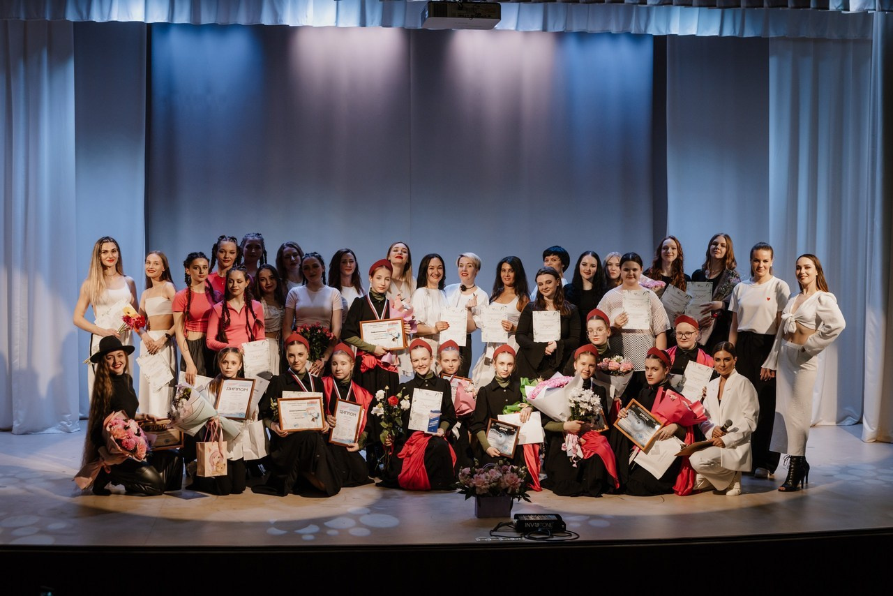 Фотограф и видеограф Дмитрий Максимюк. Фотограф и видеограф Дмитрий Максимюк