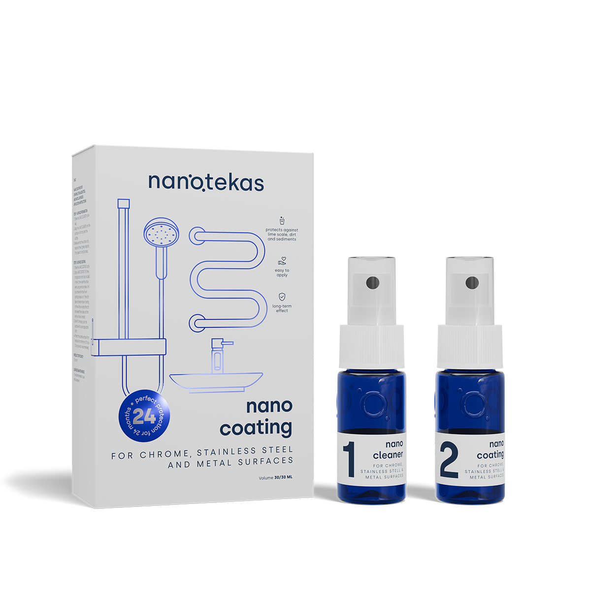 LUMA 3D studio contact. Boutique 3D product pack-shot Studio