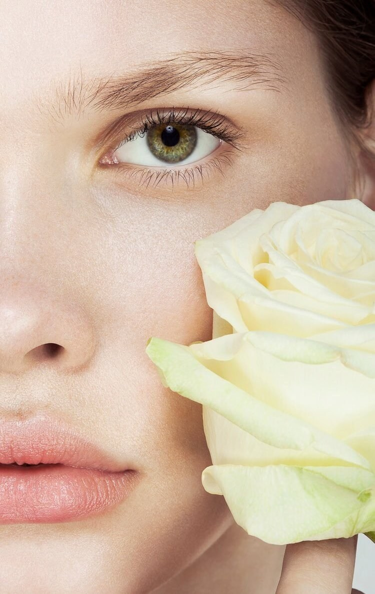 Portfolio Fotografia Matrimonio | Storie e Reportage | Lorenzo Mazzega. Lorenzo Mazzega Wedding | Fotografo Matrimonio Milano | Stile Fashion & Editoriale