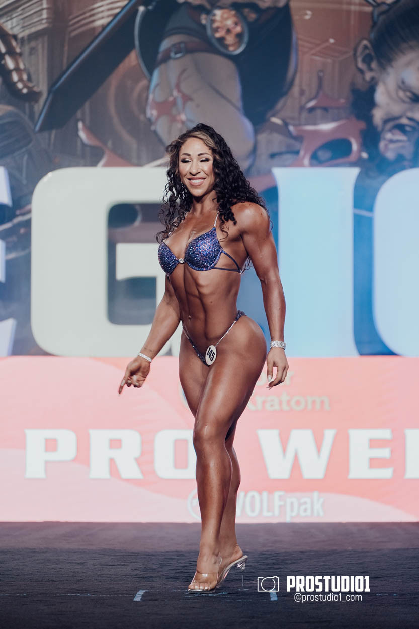 PRO WELLNESS LEGION SPORTS FEST. Photo & Video Production Studio #1