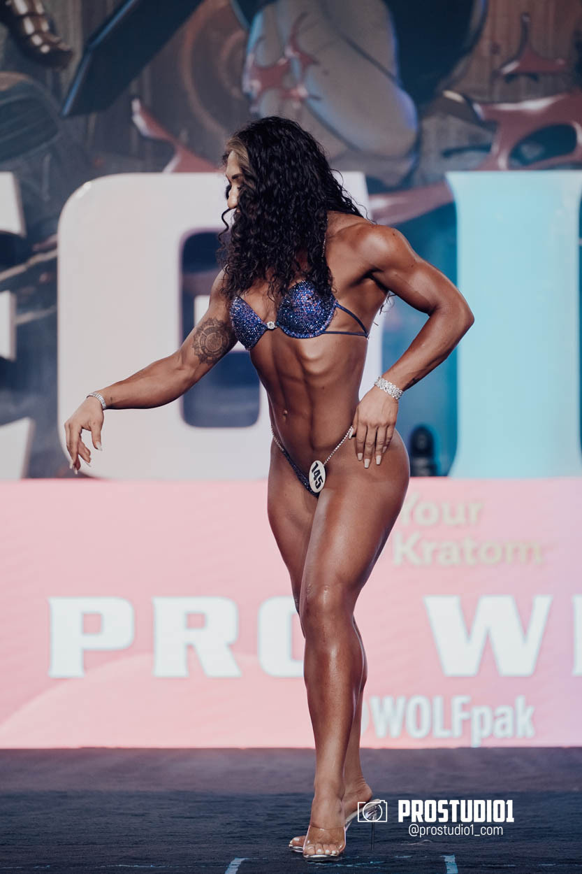 PRO WELLNESS LEGION SPORTS FEST. Photo & Video Production Studio #1