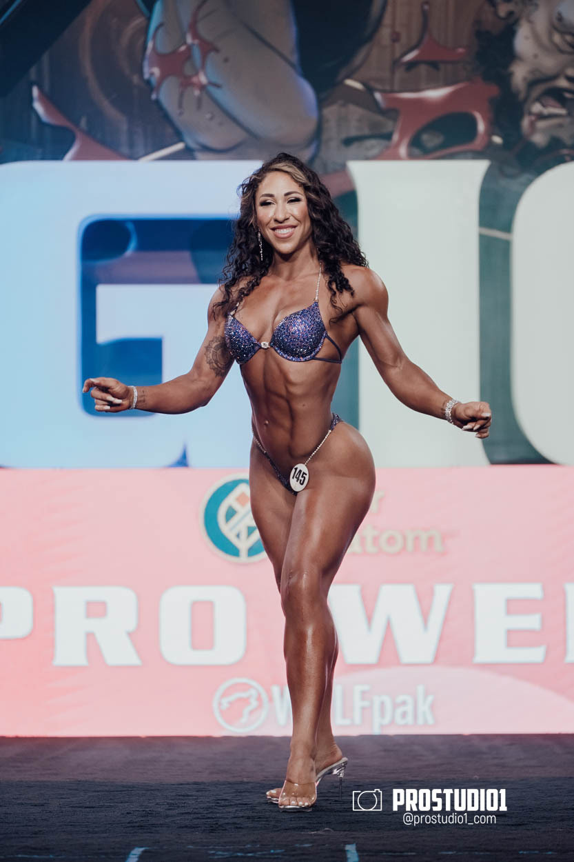 PRO WELLNESS LEGION SPORTS FEST. Photo & Video Production Studio #1