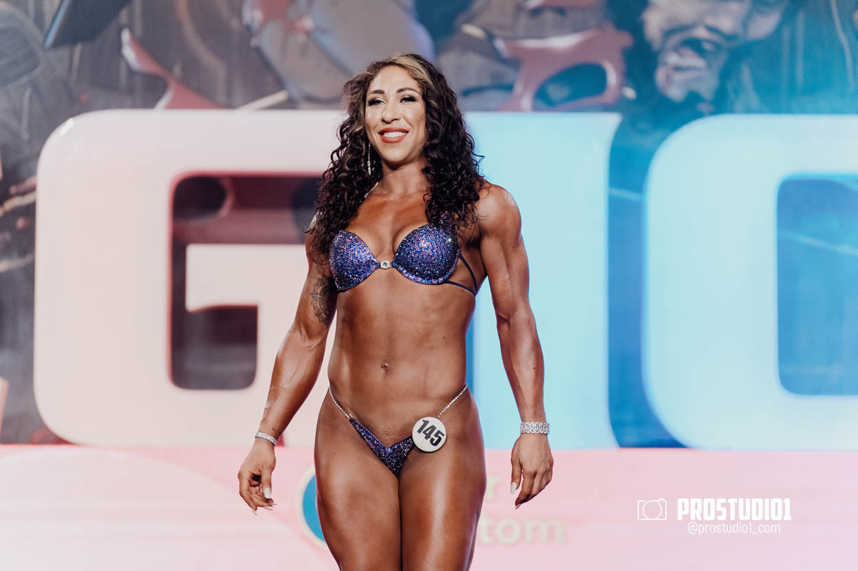 PRO WELLNESS LEGION SPORTS FEST. Photo & Video Production Studio #1