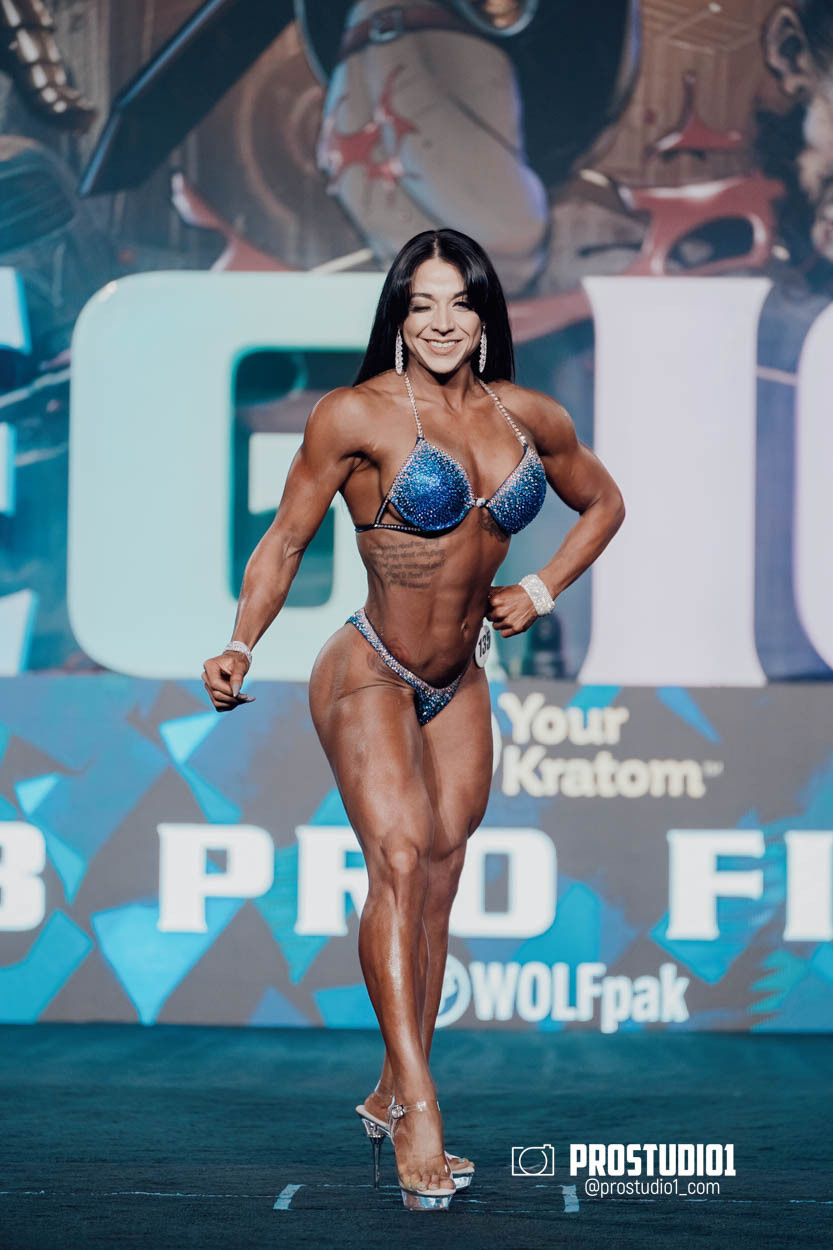 PRO WELLNESS LEGION SPORTS FEST. Photo & Video Production Studio #1