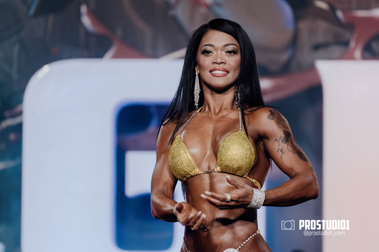 PRO WELLNESS LEGION SPORTS FEST. Photo & Video Production Studio #1