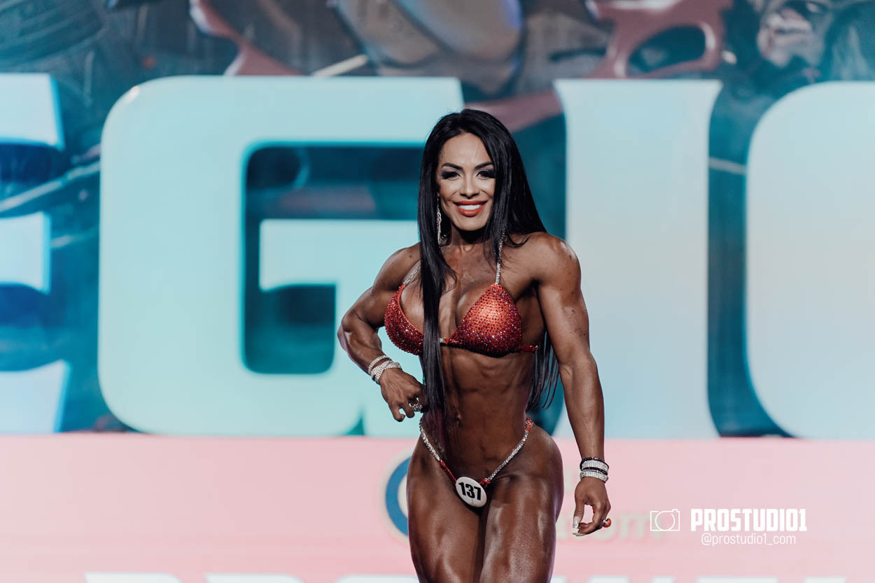 PRO WELLNESS LEGION SPORTS FEST. Photo & Video Production Studio #1