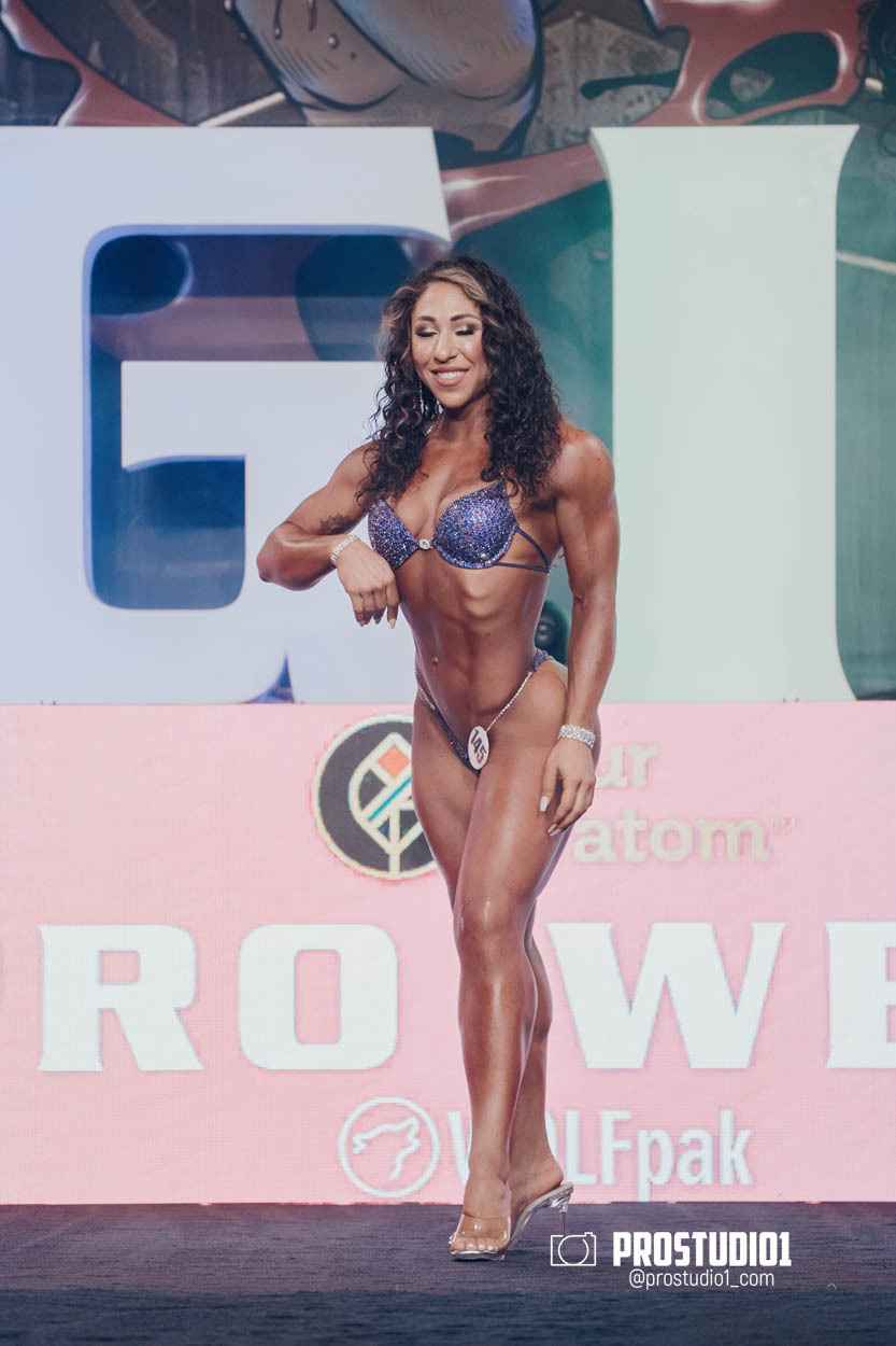 PRO WELLNESS LEGION SPORTS FEST. Photo & Video Production Studio #1