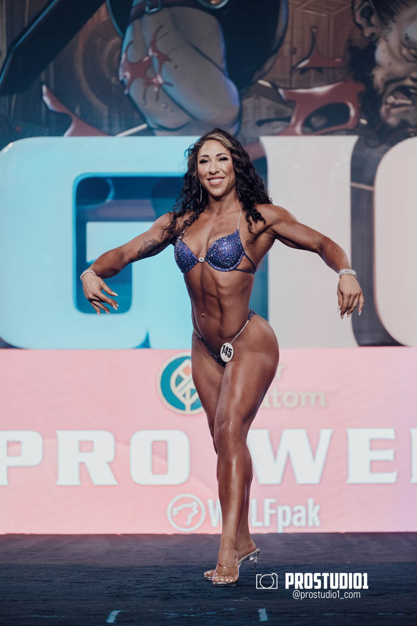 PRO WELLNESS LEGION SPORTS FEST. Photo & Video Production Studio #1