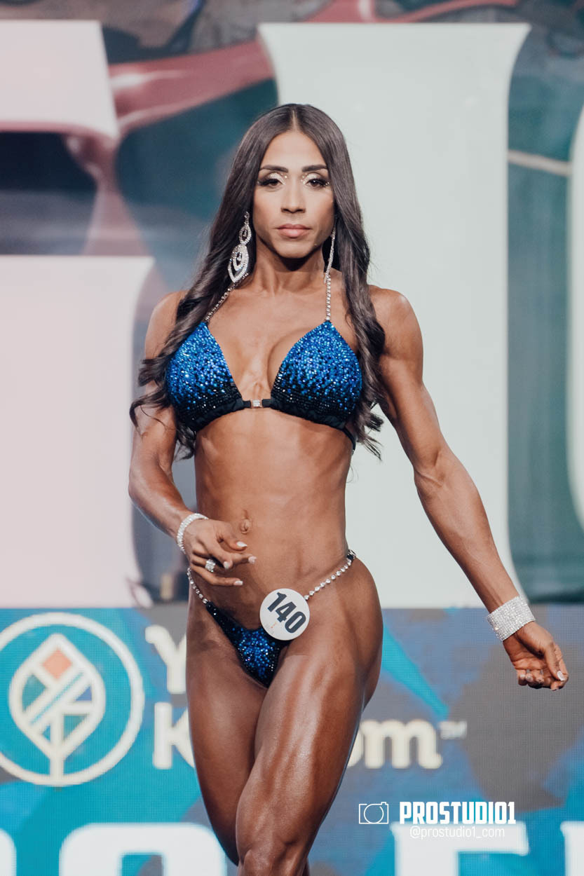 PRO WELLNESS LEGION SPORTS FEST. Photo & Video Production Studio #1