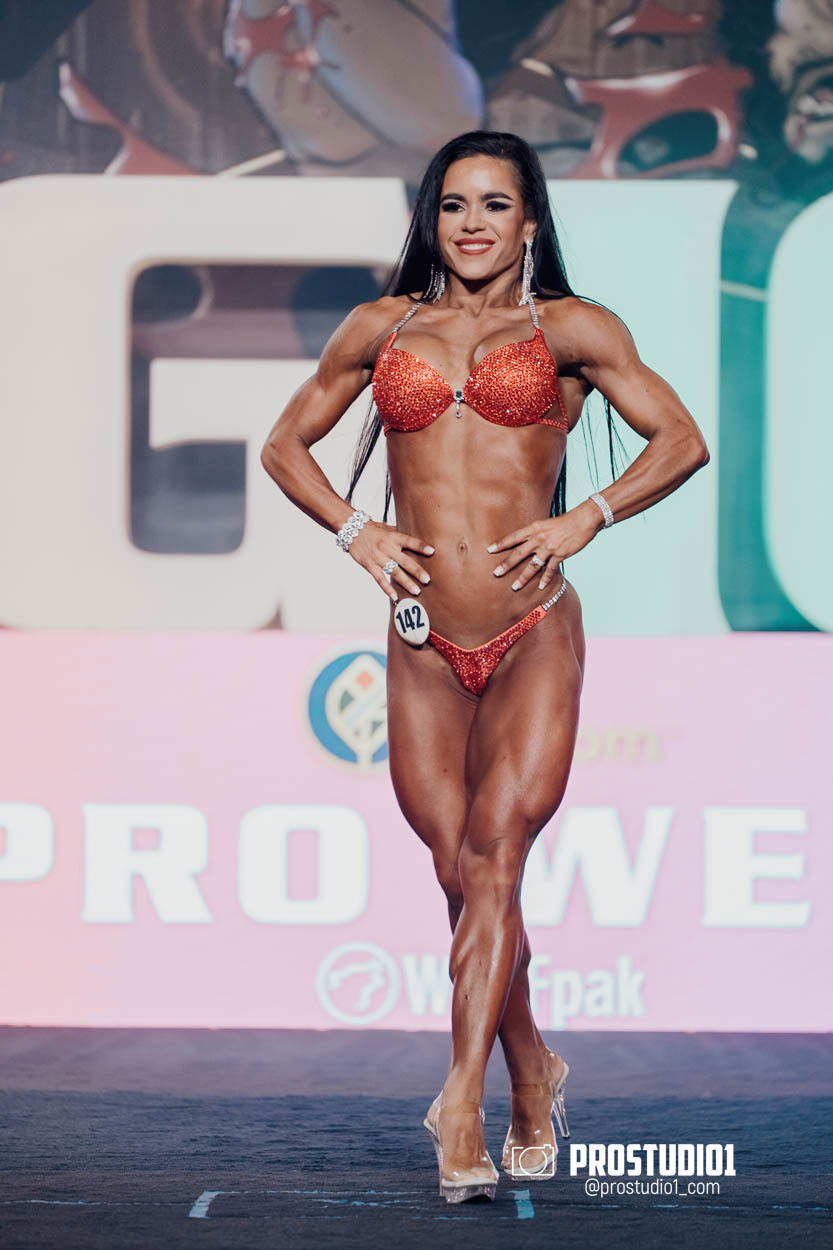 PRO WELLNESS LEGION SPORTS FEST. Photo & Video Production Studio #1