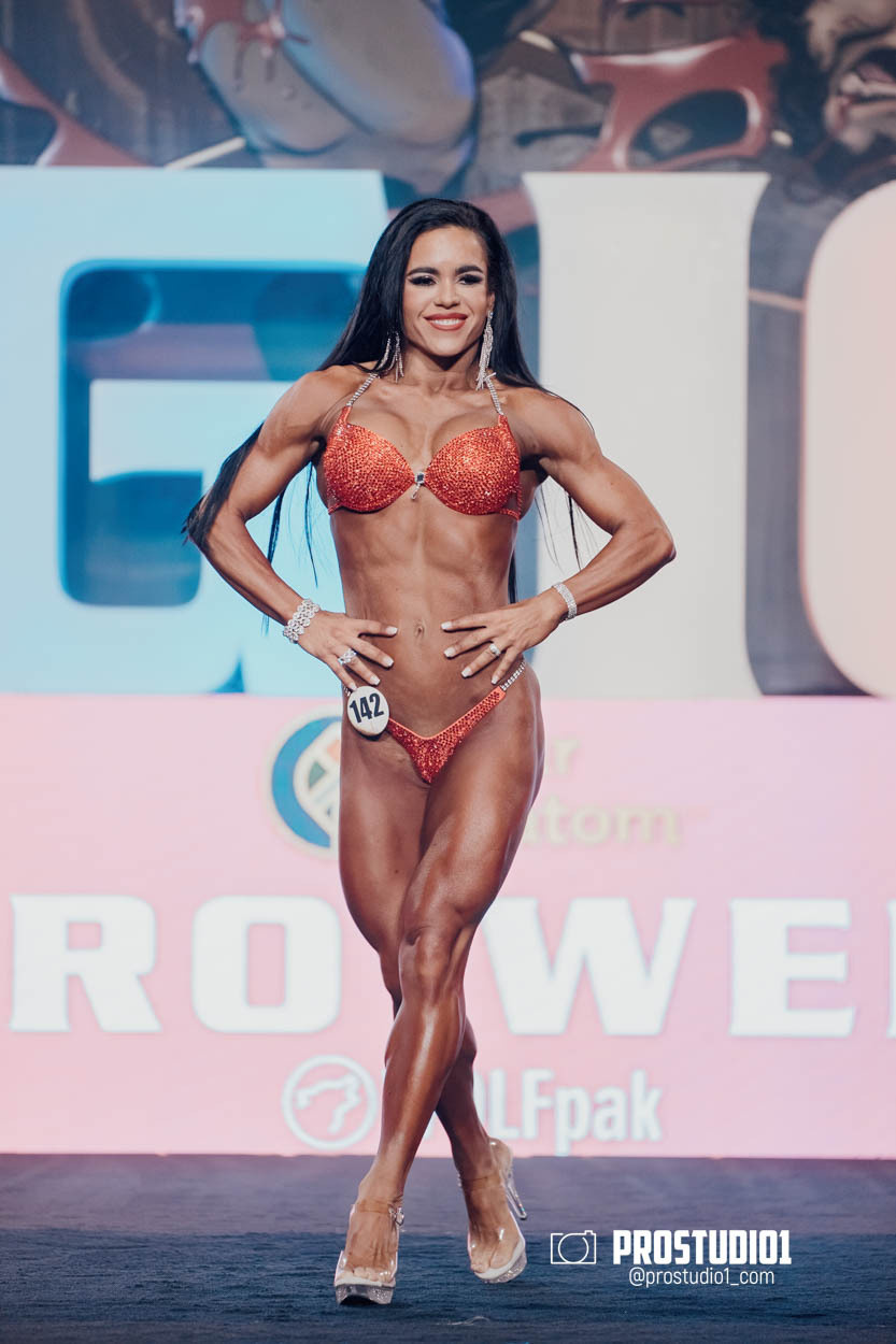 PRO WELLNESS LEGION SPORTS FEST. Photo & Video Production Studio #1