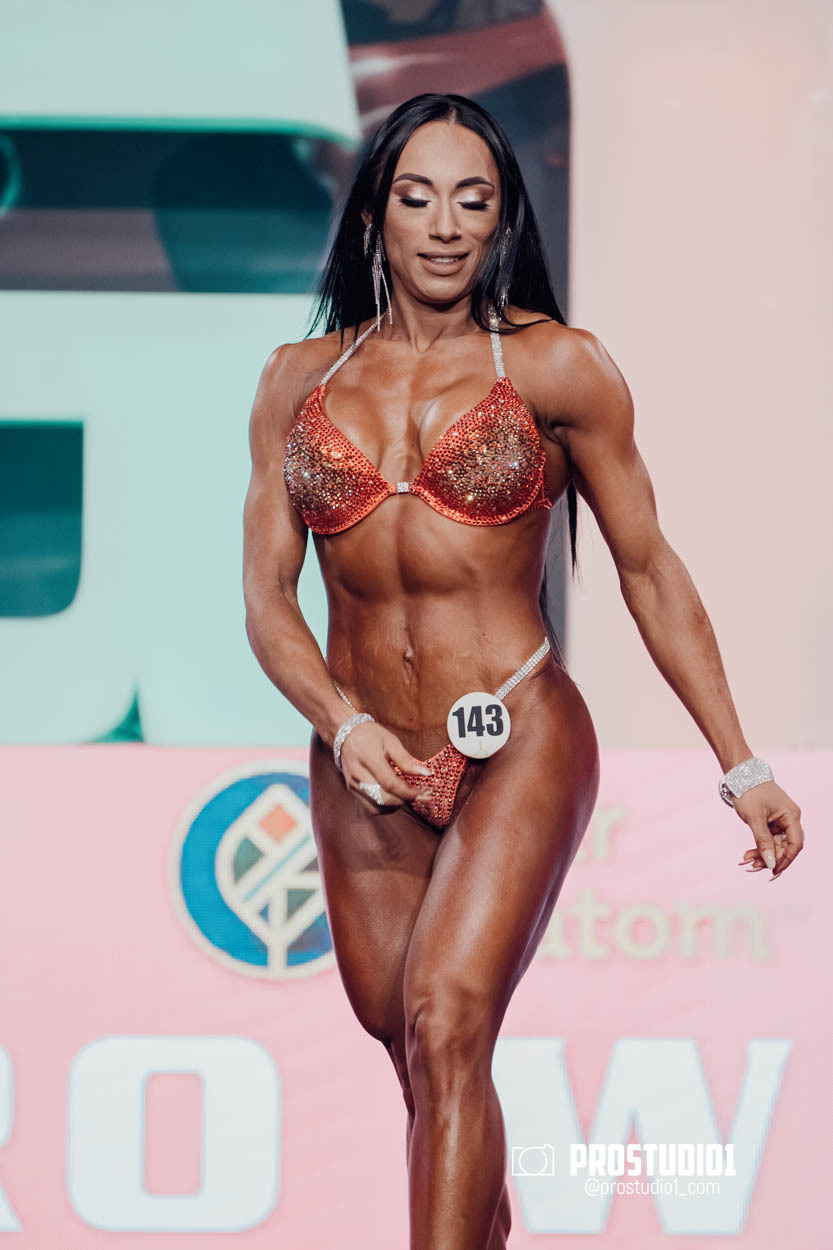 PRO WELLNESS LEGION SPORTS FEST. Photo & Video Production Studio #1