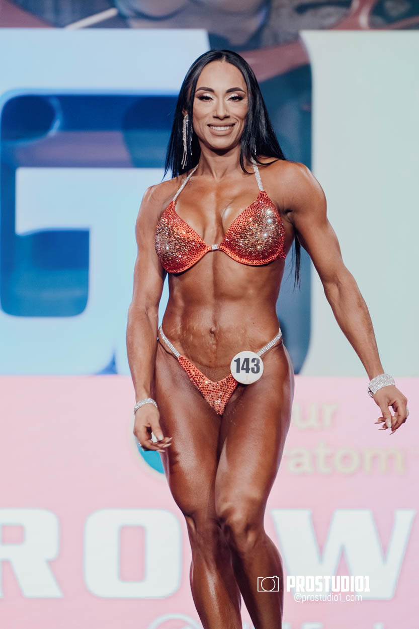 PRO WELLNESS LEGION SPORTS FEST. Photo & Video Production Studio #1