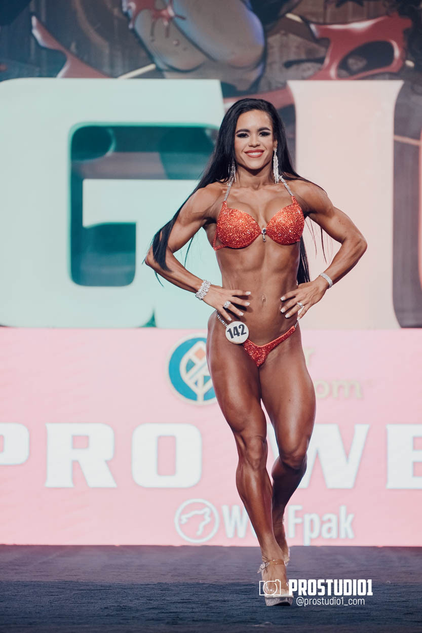 PRO WELLNESS LEGION SPORTS FEST. Photo & Video Production Studio #1