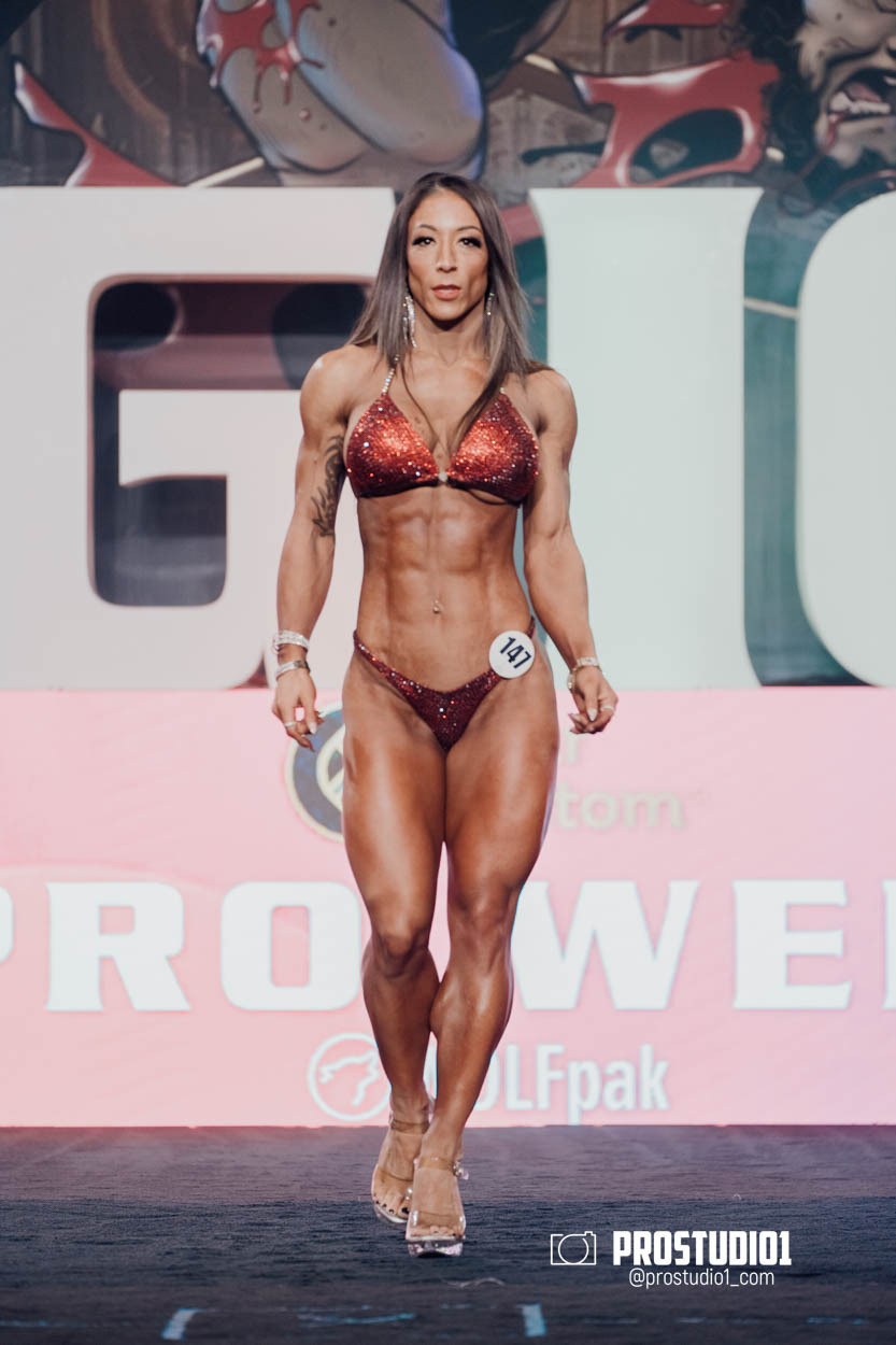 PRO WELLNESS LEGION SPORTS FEST. Photo & Video Production Studio #1