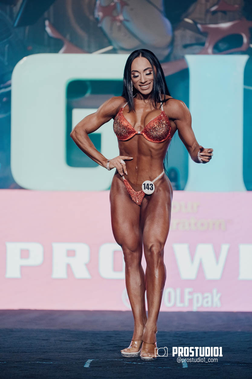 PRO WELLNESS LEGION SPORTS FEST. Photo & Video Production Studio #1