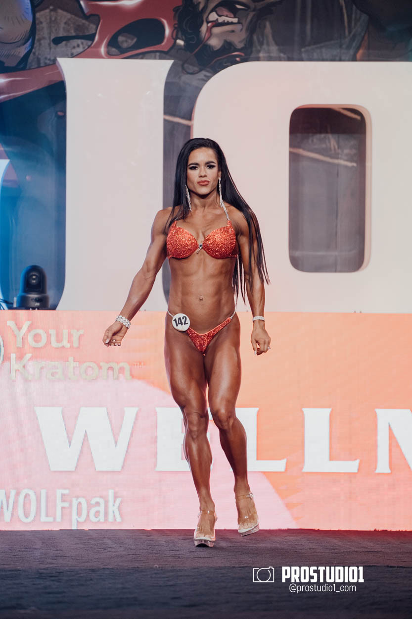 PRO WELLNESS LEGION SPORTS FEST. Photo & Video Production Studio #1