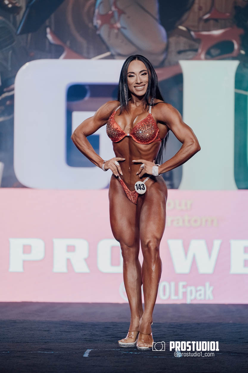 PRO WELLNESS LEGION SPORTS FEST. Photo & Video Production Studio #1