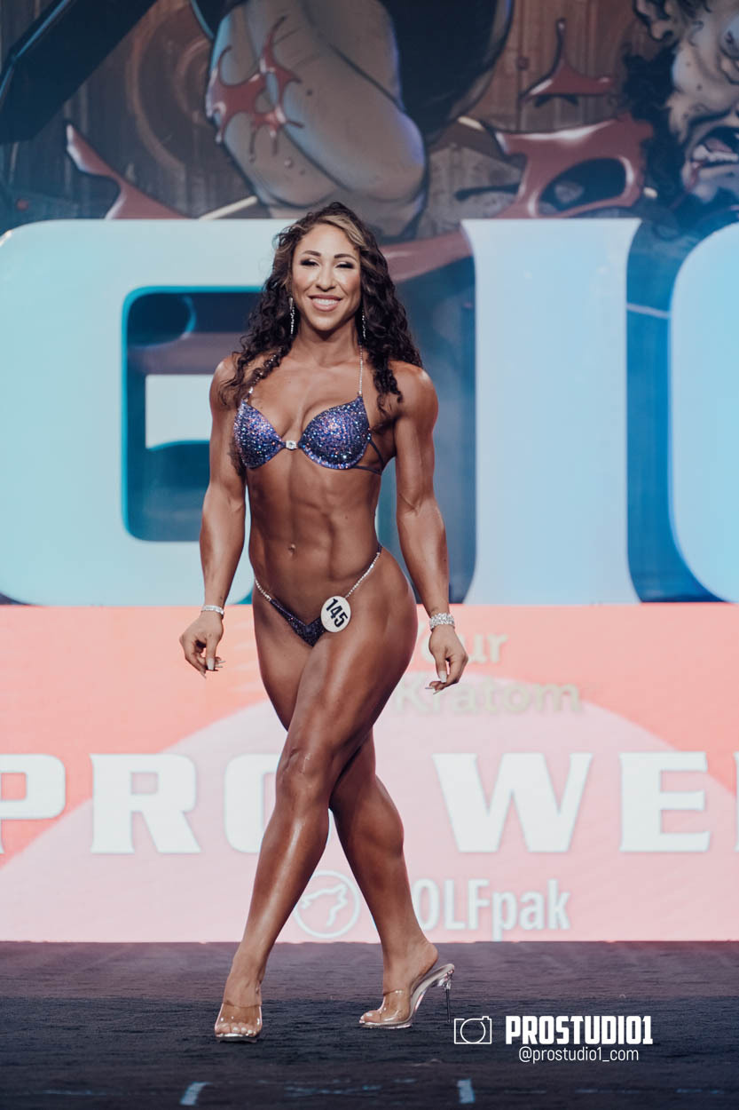 PRO WELLNESS LEGION SPORTS FEST. Photo & Video Production Studio #1