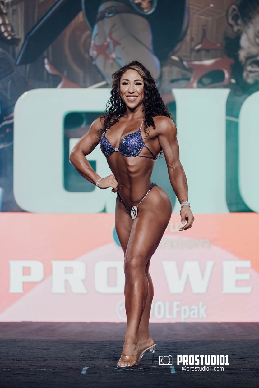 PRO WELLNESS LEGION SPORTS FEST. Photo & Video Production Studio #1