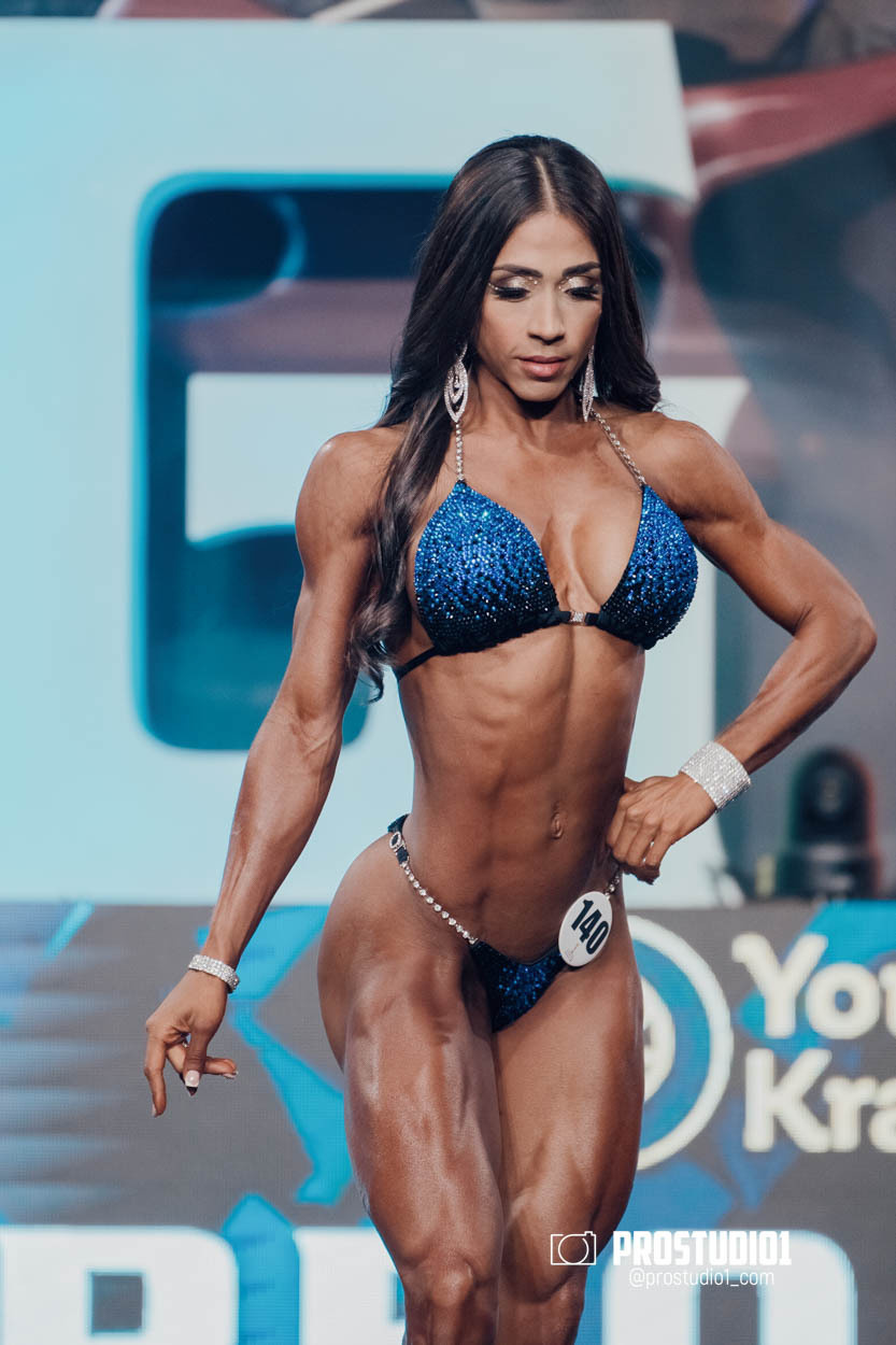 PRO WELLNESS LEGION SPORTS FEST. Photo & Video Production Studio #1