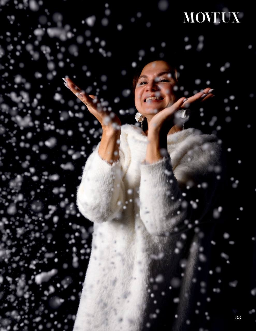 Moveaux, France, Paris, March Y'2025. Портретный фотограф и видеограф Москва / Калуга — Марина Орлова